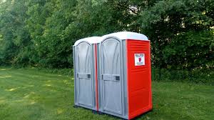 Best Hand Sanitizer Station Rental  in Myerstown, PA