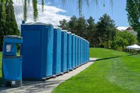 Best Portable Toilets for Disaster Relief Sites  in Myerstown, PA
