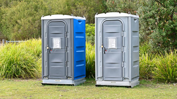 Best Portable Toilets for Disaster Relief Sites  in Myerstown, PA