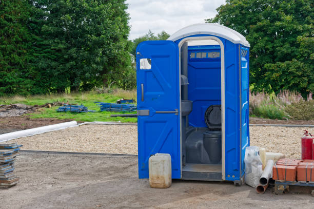 Best Deluxe Portable Toilet Rental  in Myerstown, PA