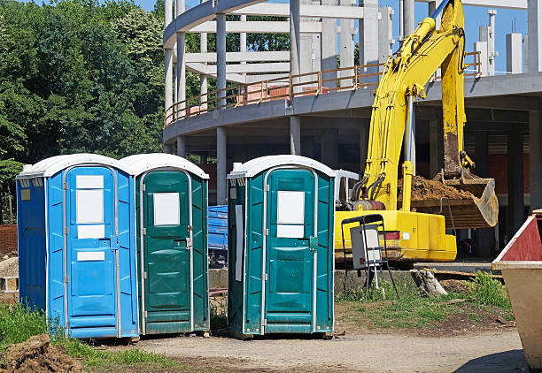 Best Handwashing Station Rental  in Myerstown, PA